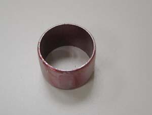 ERROR: Translation for PRODUCT_GALLERY_IMAGE_ALT not found!