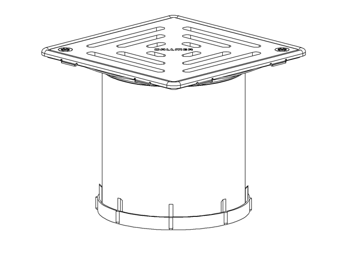 ERROR: Translation for PRODUCT_GALLERY_IMAGE_ALT not found!