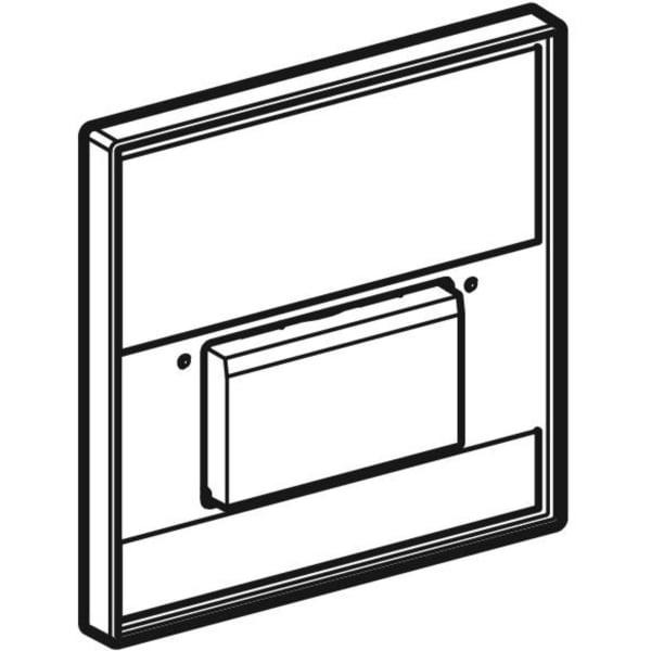 ERROR: Translation for PRODUCT_GALLERY_IMAGE_ALT not found!
