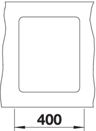 ERROR: Translation for PRODUCT_GALLERY_IMAGE_ALT not found!
