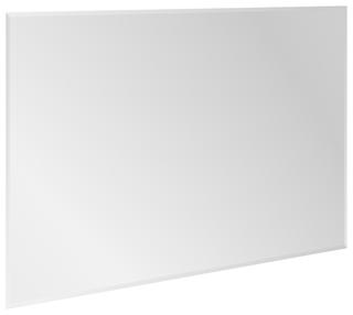 V&B Spiegel FINION 160x100x2cm, mit Facettenschliff