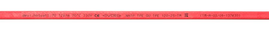 ERROR: Translation for PRODUCT_GALLERY_IMAGE_ALT not found!