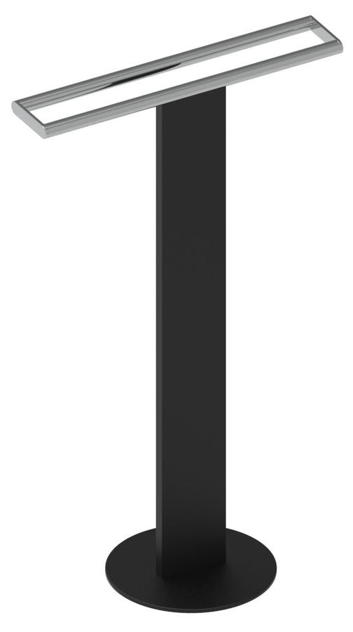 ERROR: Translation for PRODUCT_GALLERY_IMAGE_ALT not found!