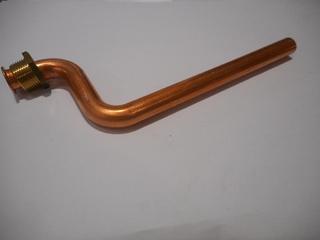 RE ROHR SICHERHEITSVENTIL 300009333