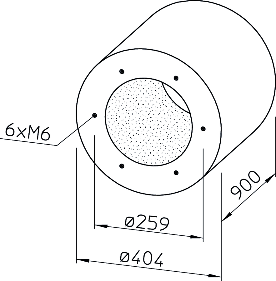ERROR: Translation for PRODUCT_GALLERY_IMAGE_ALT not found!