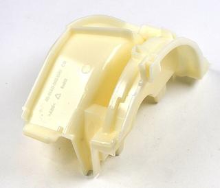 RK Halterung Ventilatormotor