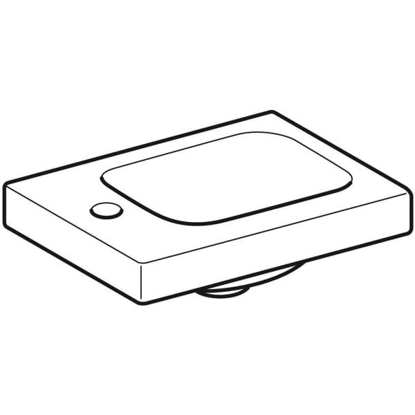 ERROR: Translation for PRODUCT_GALLERY_IMAGE_ALT not found!