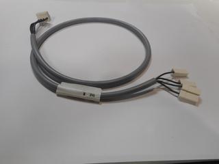 RE KABELBAUM PCU 230V 300024878