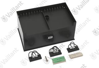 VA Adapter, VRC-UB/UBW Vaillant-Nr. 009599