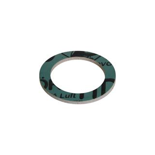 KÖRO HD-Ring 100 Stück, 35x45mm