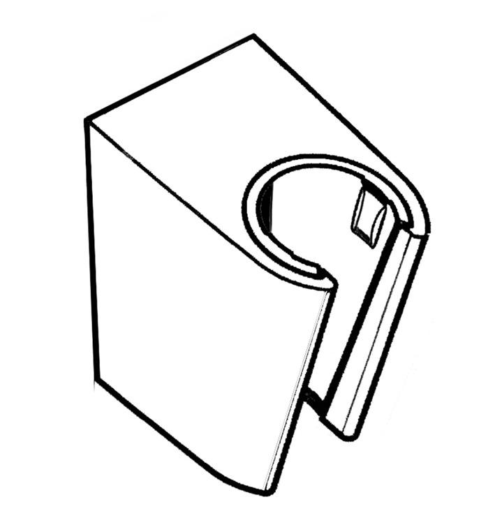 ERROR: Translation for PRODUCT_GALLERY_IMAGE_ALT not found!