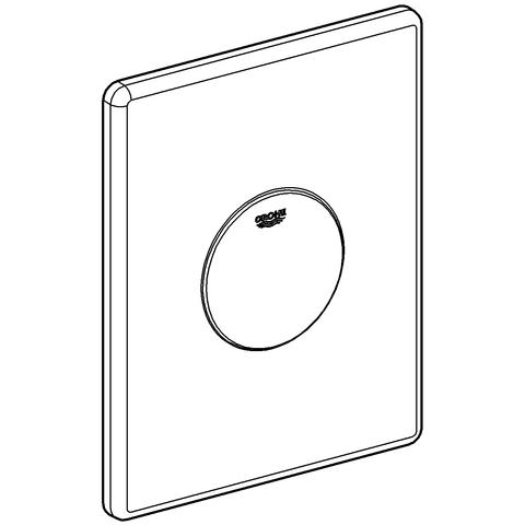 ERROR: Translation for PRODUCT_GALLERY_IMAGE_ALT not found!