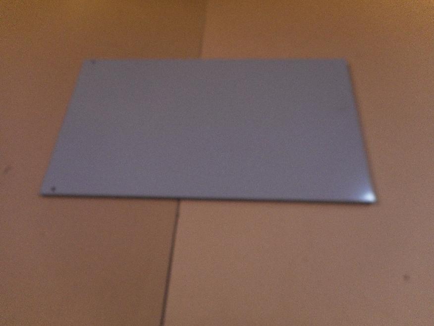 ERROR: Translation for PRODUCT_GALLERY_IMAGE_ALT not found!