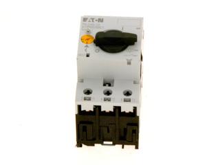 BOSCH Ersatzteil TTNR: 87485102030 Sicherungsautomat 20A