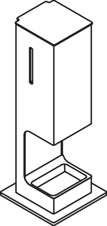 ERROR: Translation for PRODUCT_GALLERY_IMAGE_ALT not found!