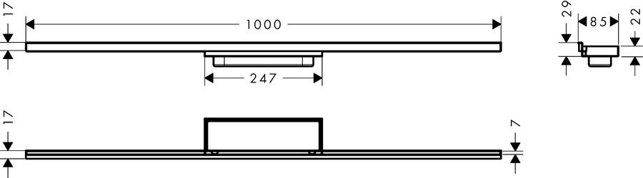 ERROR: Translation for PRODUCT_GALLERY_IMAGE_ALT not found!