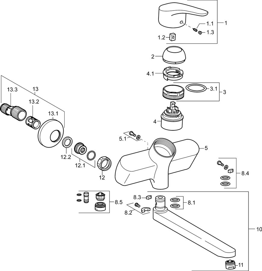 ERROR: Translation for PRODUCT_GALLERY_IMAGE_ALT not found!