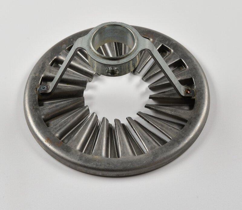ERROR: Translation for PRODUCT_GALLERY_IMAGE_ALT not found!