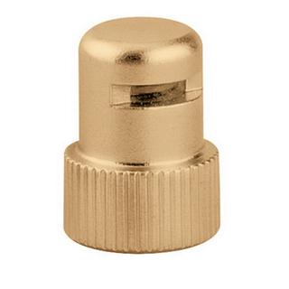 Caleffi Aquastop Minical für Schnellentlüfter