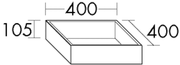 ERROR: Translation for PRODUCT_GALLERY_IMAGE_ALT not found!