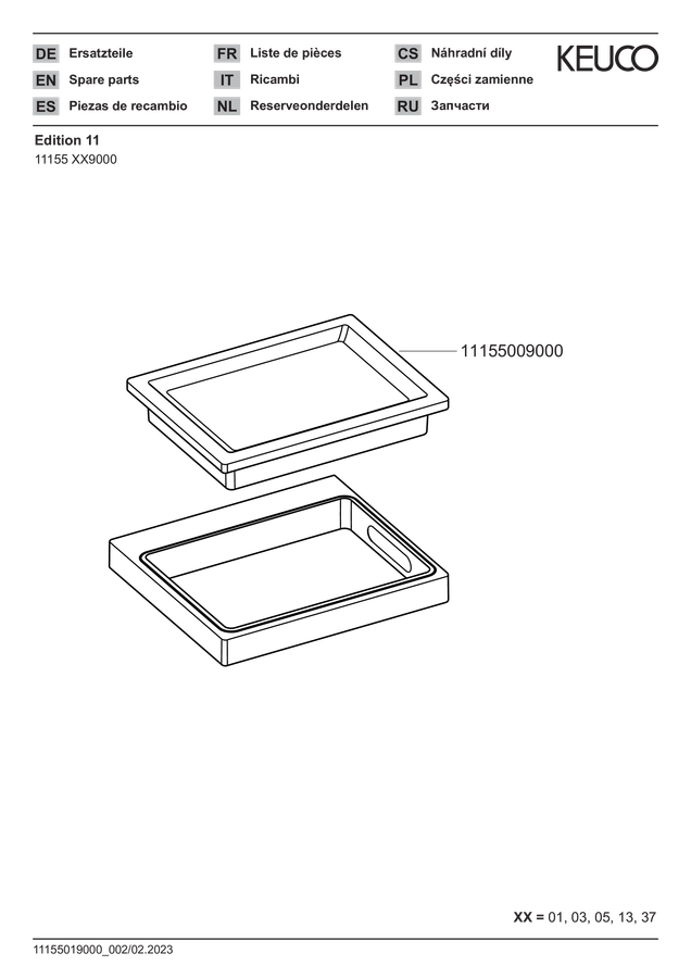 ERROR: Translation for PRODUCT_GALLERY_IMAGE_ALT not found!