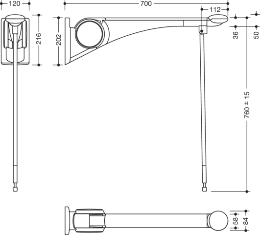 ERROR: Translation for PRODUCT_GALLERY_IMAGE_ALT not found!