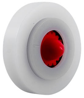 Wolf Durchflussbegrenzer Warmwasser für CAT-37 CONVERT ab 07/2019