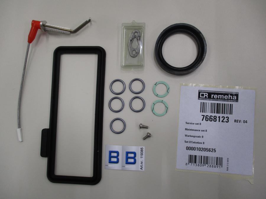 ERROR: Translation for PRODUCT_GALLERY_IMAGE_ALT not found!