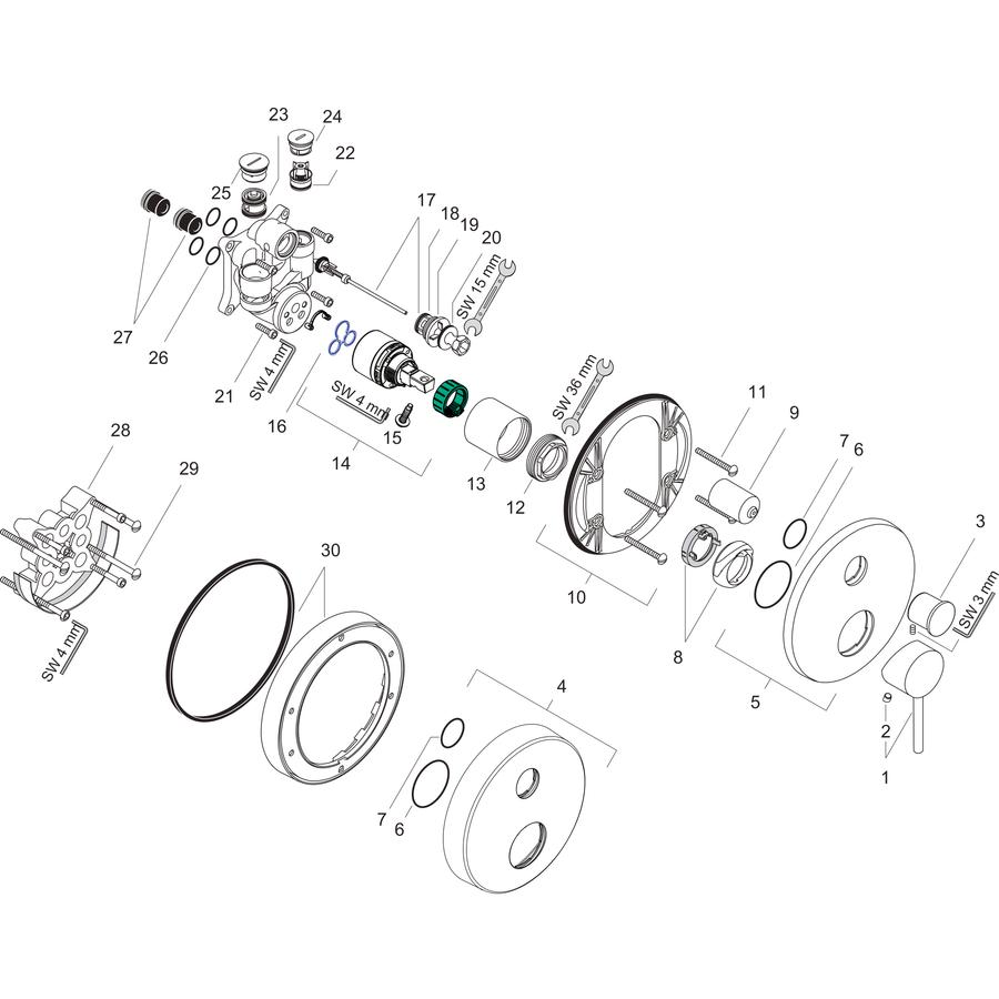 ERROR: Translation for PRODUCT_GALLERY_IMAGE_ALT not found!