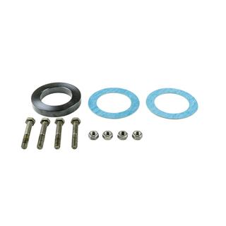 Grundfos Adapter DN 65, H=20mm, D=110mm, PN 6, f Pumpe