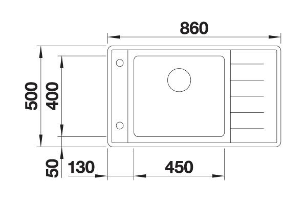 ERROR: Translation for PRODUCT_GALLERY_IMAGE_ALT not found!