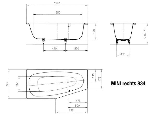 ERROR: Translation for PRODUCT_GALLERY_IMAGE_ALT not found!