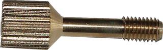 Wolf Rändelschraube M5x22 SW4 IS PHE für CGW-2, CGB-2K