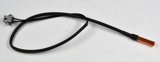 RK Temperatursensor Verdampfer MXT 263