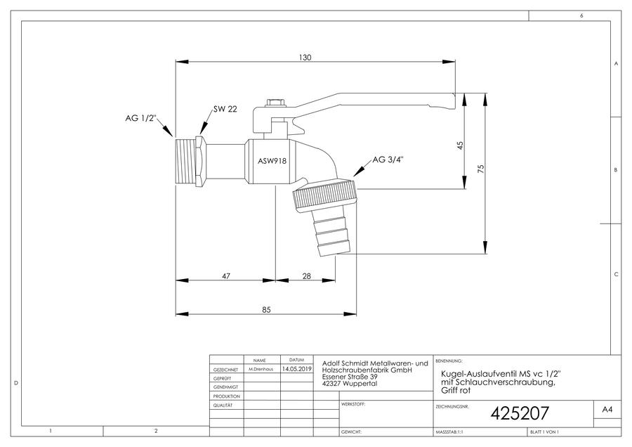 ERROR: Translation for PRODUCT_GALLERY_IMAGE_ALT not found!