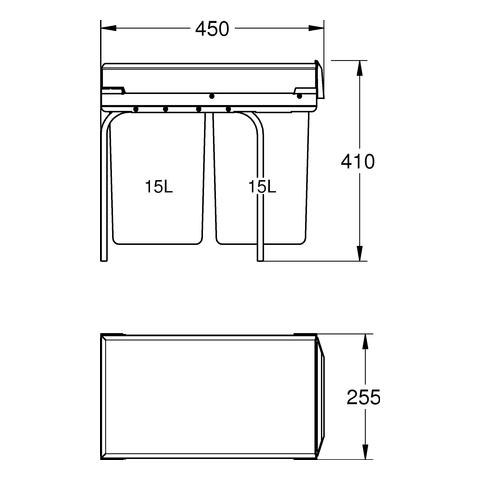 ERROR: Translation for PRODUCT_GALLERY_IMAGE_ALT not found!