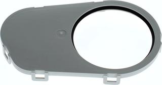BOSCH Ersatzteil TTNR: 7099504 Deckel f. konzentr. Anschlussstück