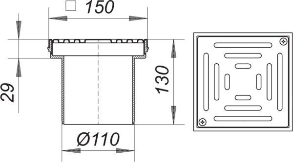 ERROR: Translation for PRODUCT_GALLERY_IMAGE_ALT not found!