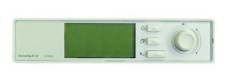 Daikin Kaskaden-Regler Altherma universal