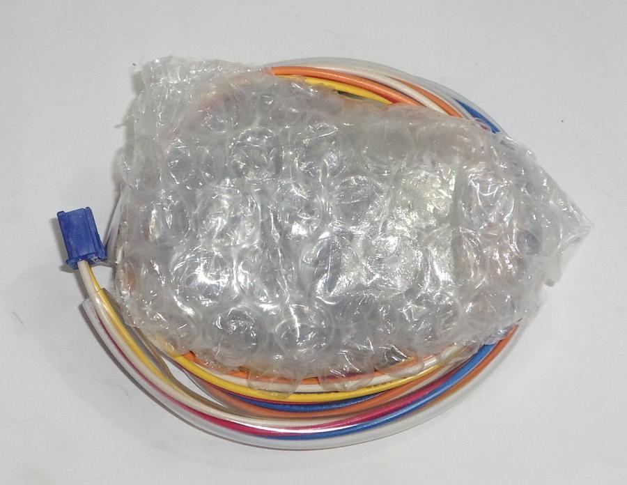 ERROR: Translation for PRODUCT_GALLERY_IMAGE_ALT not found!