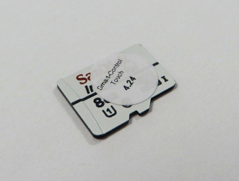 ERROR: Translation for PRODUCT_GALLERY_IMAGE_ALT not found!