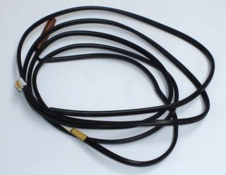 DK Sensor mit Kabel R2T für RKHBX016AB6WN