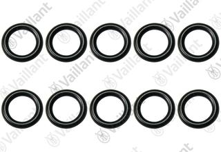 VA Dichtung, (x10) Vaillant-Nr. 981123