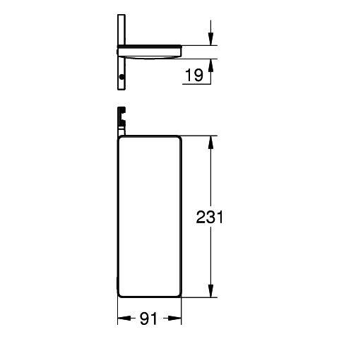 ERROR: Translation for PRODUCT_GALLERY_IMAGE_ALT not found!