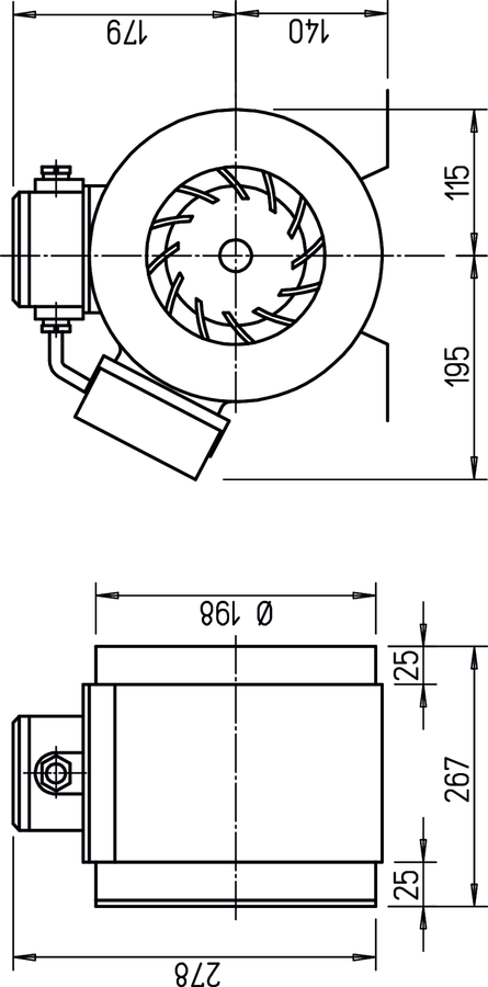 ERROR: Translation for PRODUCT_GALLERY_IMAGE_ALT not found!