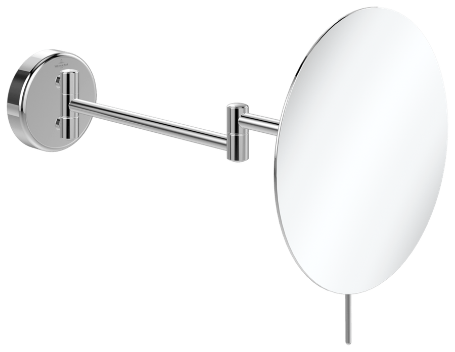 ERROR: Translation for PRODUCT_GALLERY_IMAGE_ALT not found!