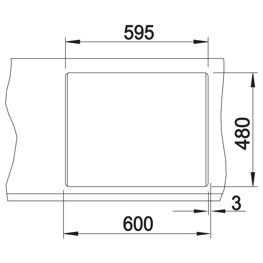 ERROR: Translation for PRODUCT_GALLERY_IMAGE_ALT not found!