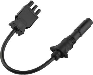 BOSCH Ersatzteil TTNR: 7747007342 UV-Flammenfühler QRC1A1,270C27 everp