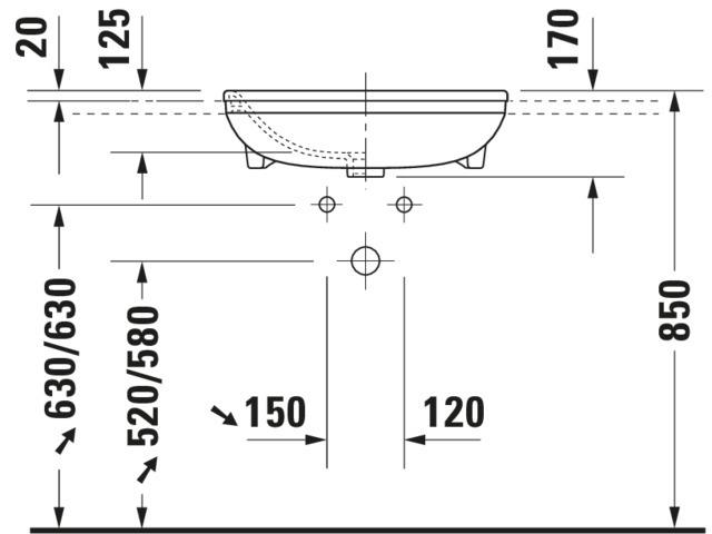ERROR: Translation for PRODUCT_GALLERY_IMAGE_ALT not found!