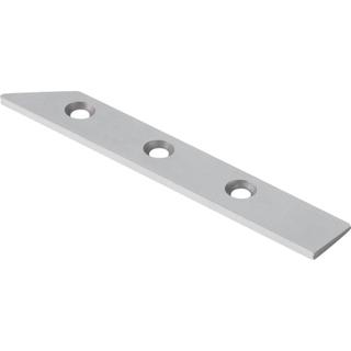 Hobelmesser HSS